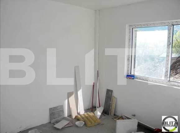 Apartament de vânzare 2 camere Manastur - 4720AV | BLITZ Cluj-Napoca | Poza4