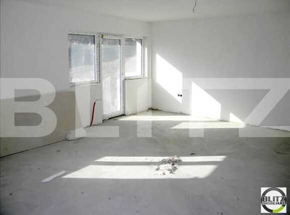 Apartament de vânzare 2 camere Manastur - 4720AV | BLITZ Cluj-Napoca | Poza2