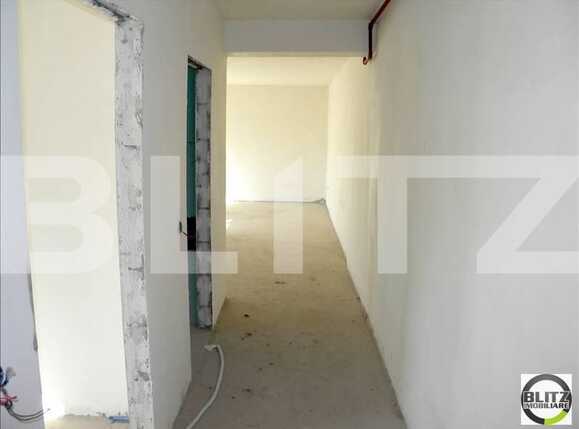 Apartament de vânzare 2 camere Manastur - 4720AV | BLITZ Cluj-Napoca | Poza3