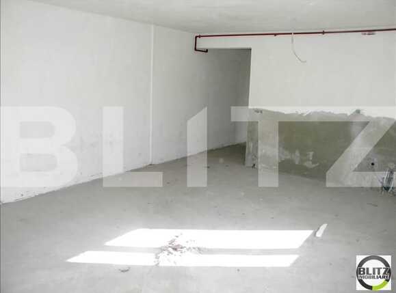 Apartament de vânzare 2 camere Manastur - 4720AV | BLITZ Cluj-Napoca | Poza7
