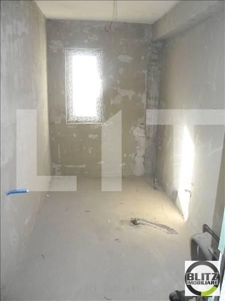 Apartament de vânzare 2 camere Manastur - 4720AV | BLITZ Cluj-Napoca | Poza5