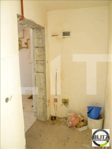 Apartament de vânzare 2 camere Manastur - 4720AV | BLITZ Cluj-Napoca | Poza6