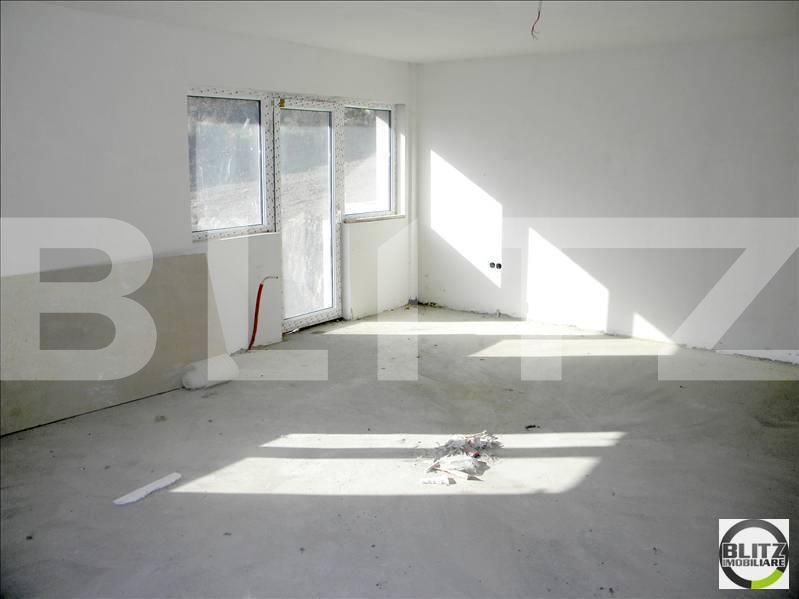 Apartament de vânzare 2 camere Manastur - 4720AV | BLITZ Cluj-Napoca | Poza2