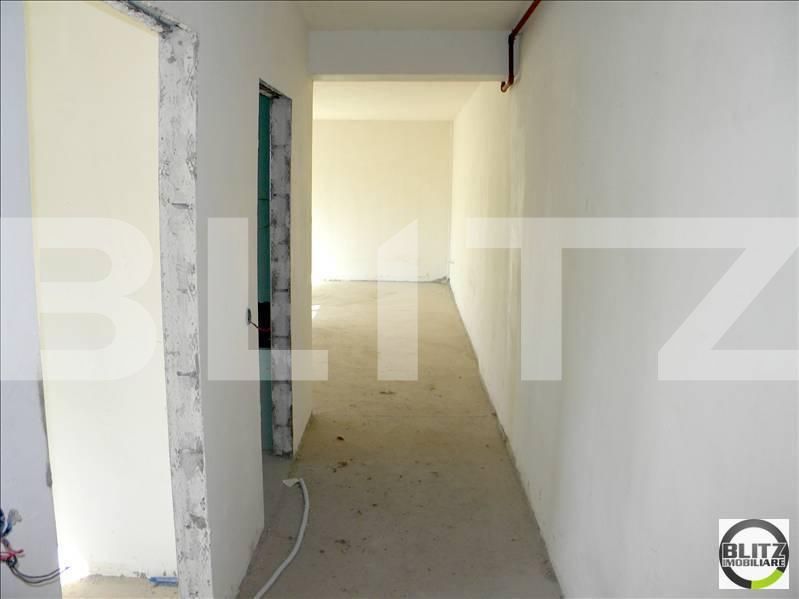 Apartament de vânzare 2 camere Manastur - 4720AV | BLITZ Cluj-Napoca | Poza3