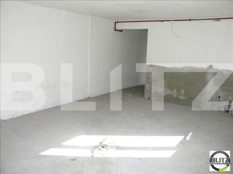 Apartament de vânzare 2 camere Manastur - 4720AV | BLITZ Cluj-Napoca | Poza7