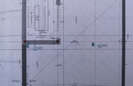 Apartament exclusivist, 4 camere, 172 mp, zona strazii Donath