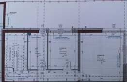 Apartament exclusivist, 4 camere, 172 mp, zona strazii Donath