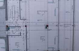 Apartament exclusivist, 4 camere, 172 mp, zona strazii Donath