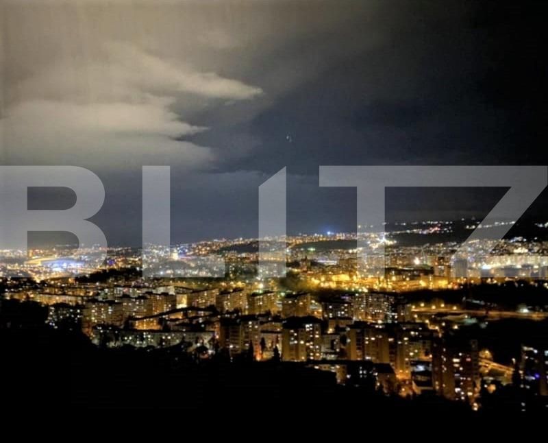 Apartament de vânzare 4 camere Grigorescu - 47200AV | BLITZ Cluj-Napoca | Poza5