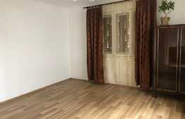 Casa 70 mp, gradina 200 mp, zona Garii