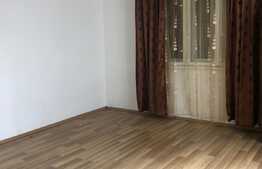 Casa 70 mp, gradina 200 mp, zona Garii