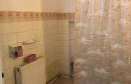 Casa 70 mp, gradina 200 mp, zona Garii