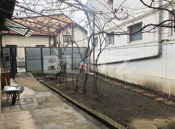 Casa de închiriat 2 camere Central - 47201CI | BLITZ Cluj-Napoca | Poza1