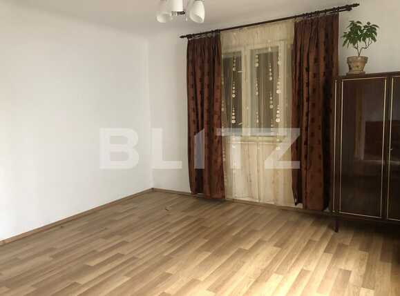 Casa de închiriat 2 camere Central - 47201CI | BLITZ Cluj-Napoca | Poza2