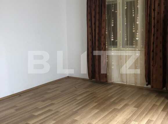 Casa de închiriat 2 camere Central - 47201CI | BLITZ Cluj-Napoca | Poza3