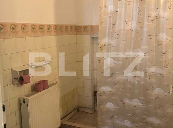 Casa de închiriat 2 camere Central - 47201CI | BLITZ Cluj-Napoca | Poza5