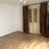 Casa de închiriat 2 camere Central - 47201CI - Poza 1 din 7 | BLITZ Cluj-Napoca | Poza2