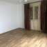 Casa de închiriat 2 camere Central - 47201CI - Poza 1 din 7 | BLITZ Cluj-Napoca | Poza3