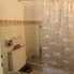 Casa de închiriat 2 camere Central - 47201CI - Poza 1 din 7 | BLITZ Cluj-Napoca | Poza5
