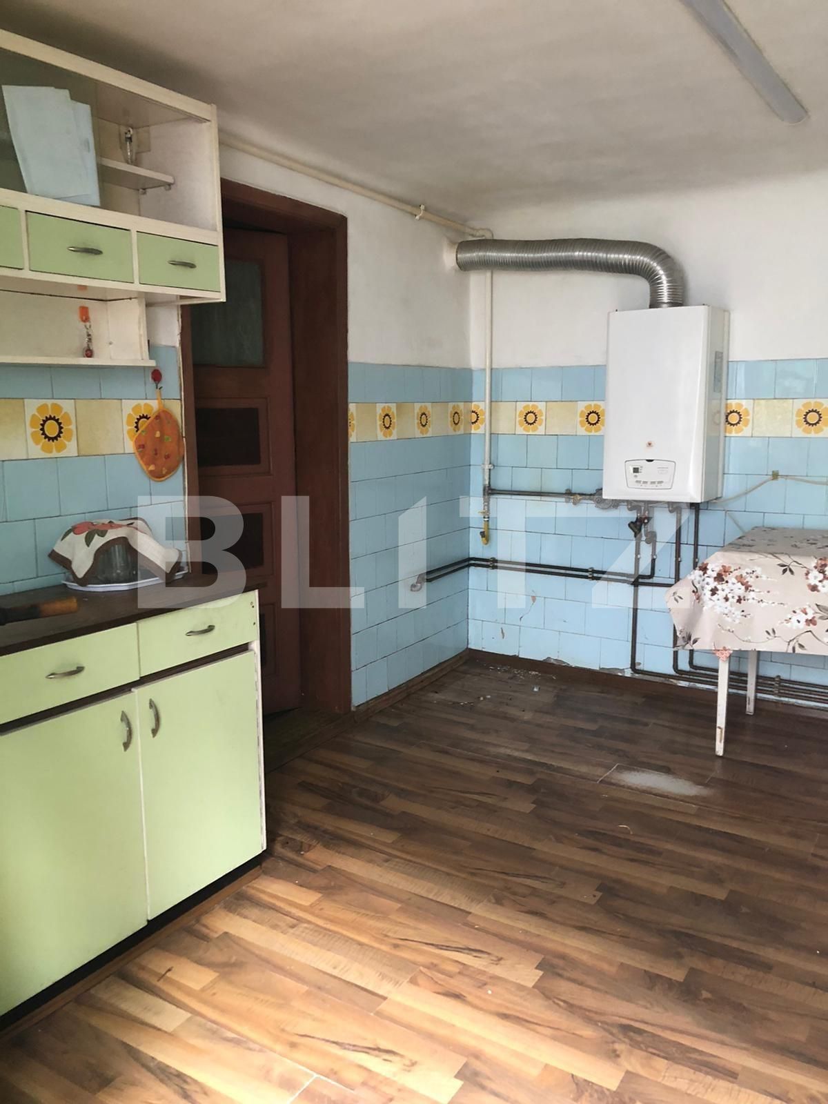 Casa de închiriat 2 camere Central - 47201CI | BLITZ Cluj-Napoca | Poza4