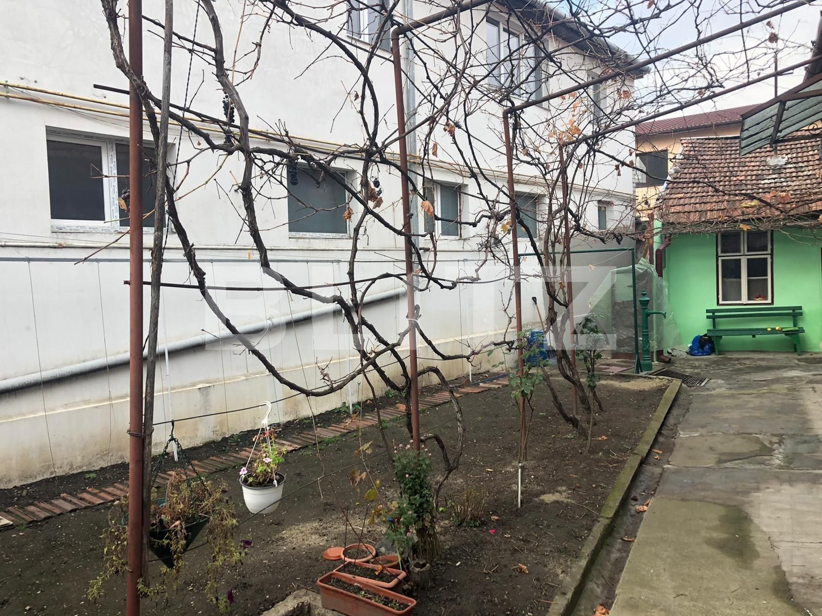 Casa de închiriat 2 camere Central - 47201CI | BLITZ Cluj-Napoca | Poza7