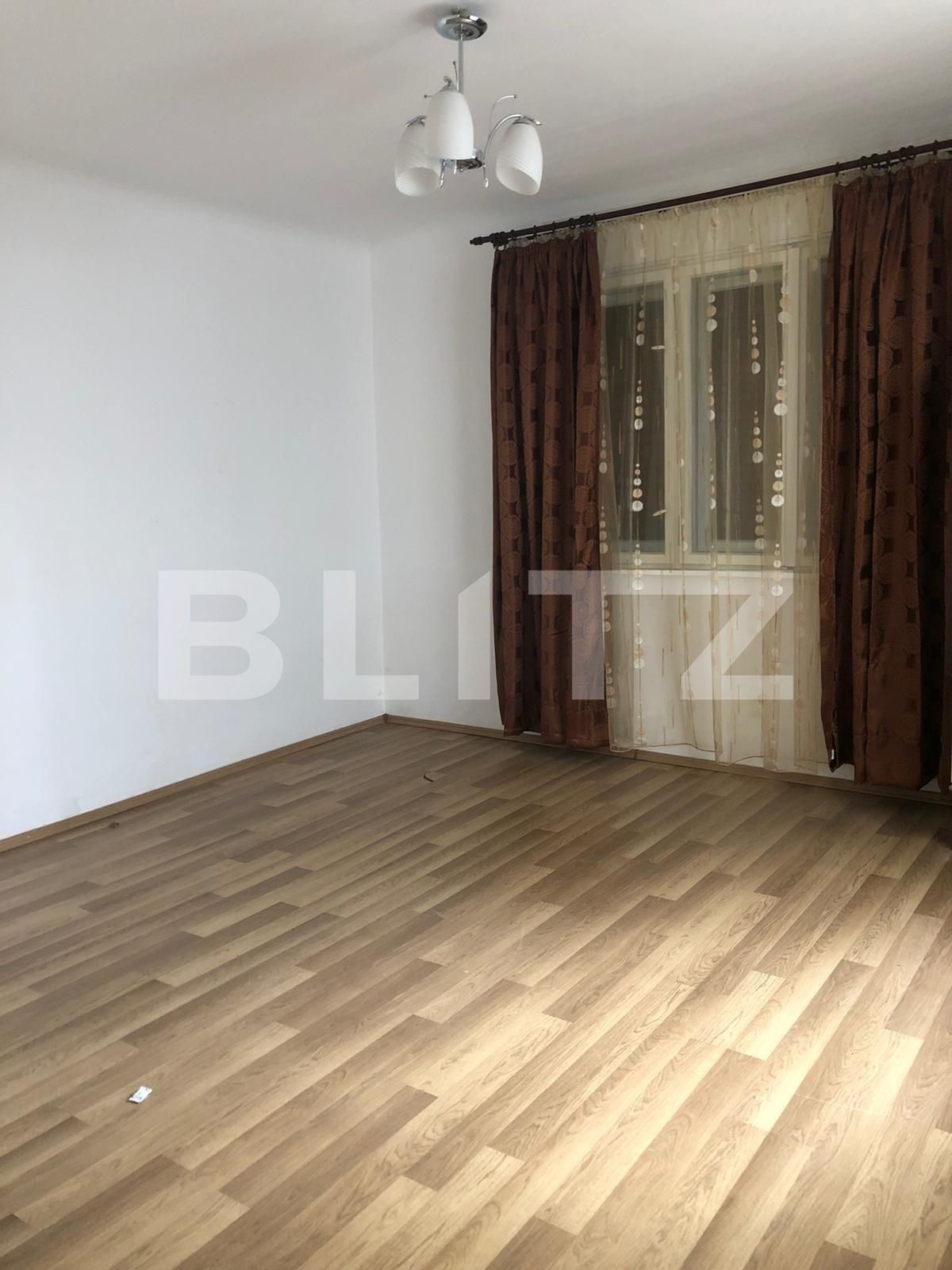 Casa de închiriat 2 camere Central - 47201CI | BLITZ Cluj-Napoca | Poza3