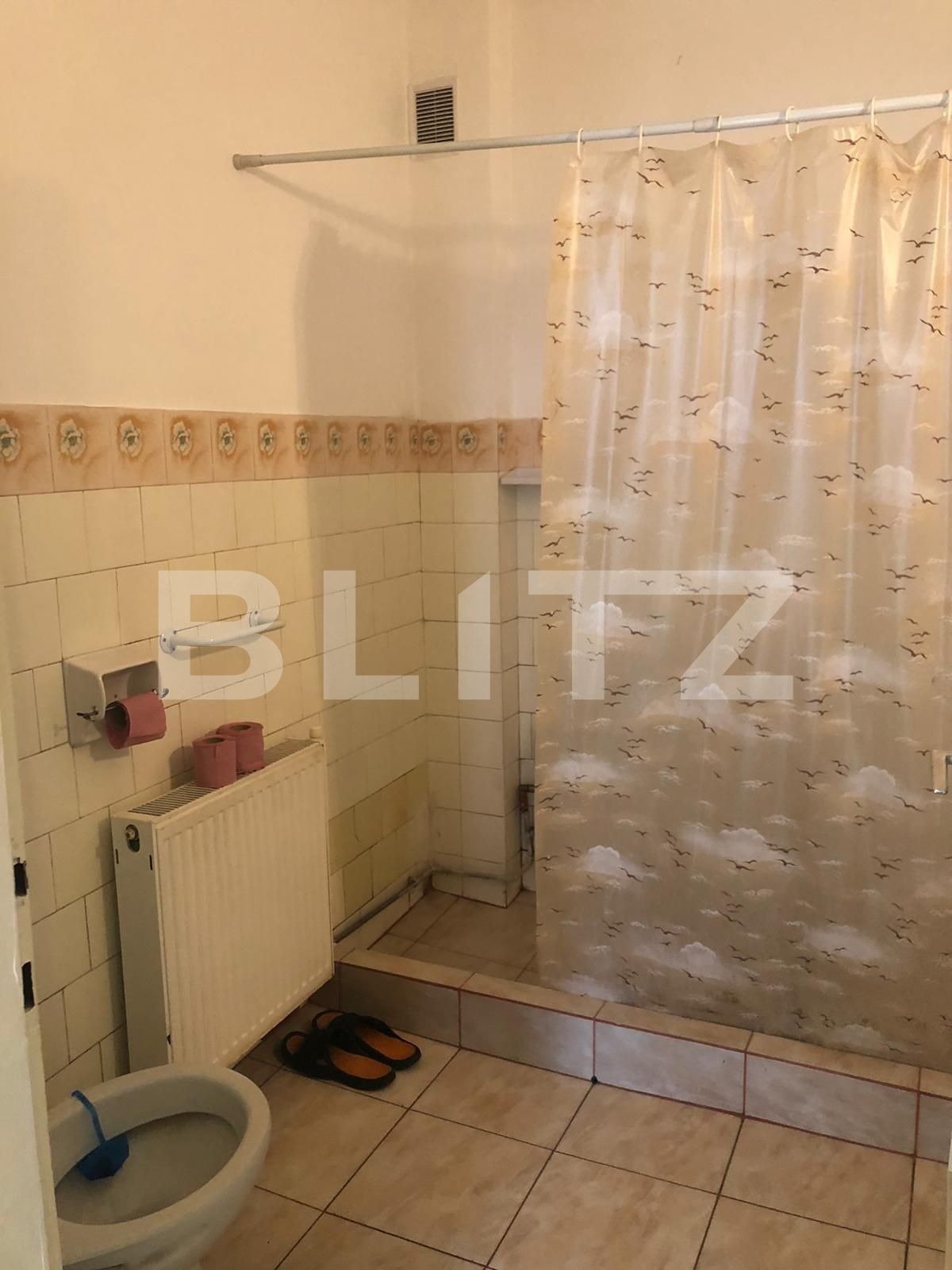 Casa de închiriat 2 camere Central - 47201CI | BLITZ Cluj-Napoca | Poza5