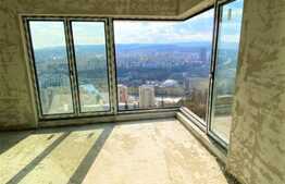 Apartament exclusivist, 4 camere, 150 mp, zona strazii Donath