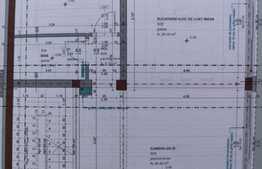 Apartament exclusivist, 4 camere, 150 mp, zona strazii Donath