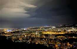 Apartament exclusivist, 4 camere, 150 mp, zona strazii Donath