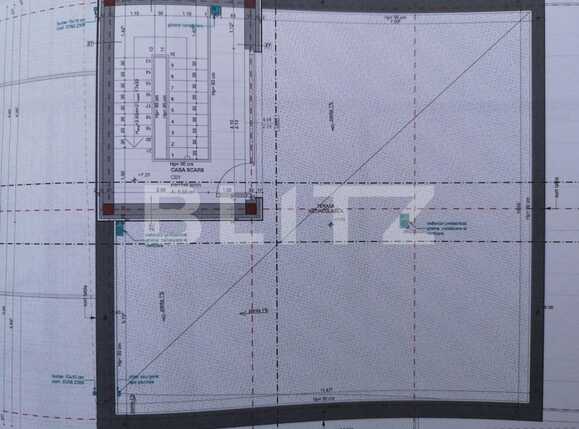 Apartament de vânzare 4 camere Grigorescu - 47202AV | BLITZ Cluj-Napoca | Poza13