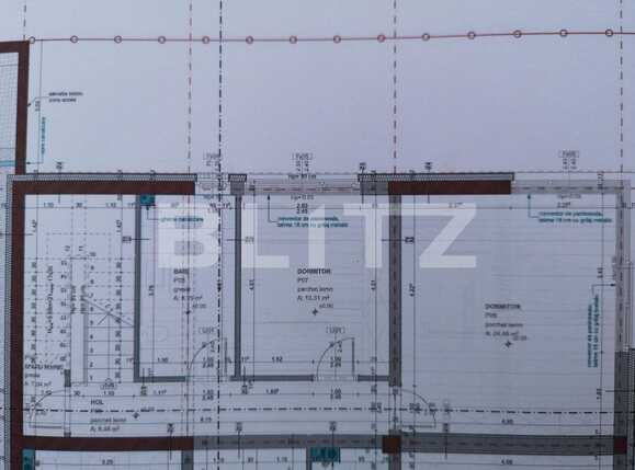 Apartament de vânzare 4 camere Grigorescu - 47202AV | BLITZ Cluj-Napoca | Poza8