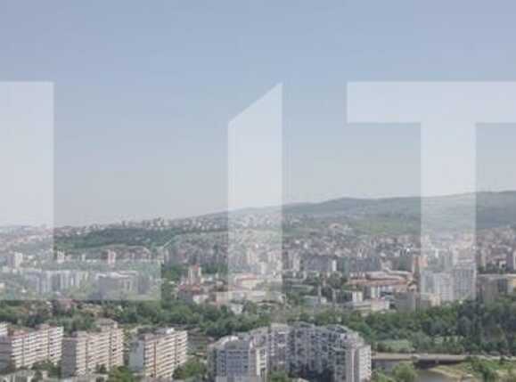 Apartament de vânzare 4 camere Grigorescu - 47202AV | BLITZ Cluj-Napoca | Poza5