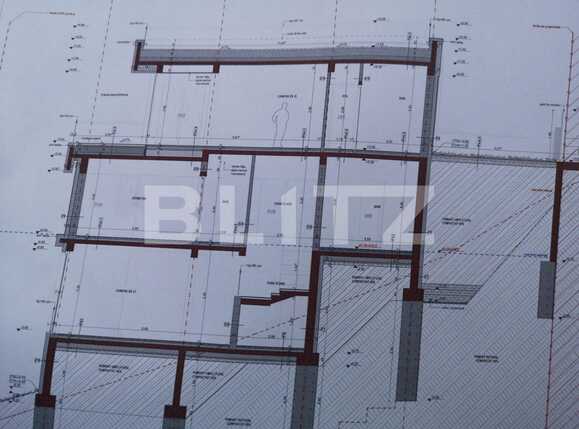 Apartament de vânzare 4 camere Grigorescu - 47202AV | BLITZ Cluj-Napoca | Poza11