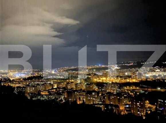 Apartament de vânzare 4 camere Grigorescu - 47202AV | BLITZ Cluj-Napoca | Poza7