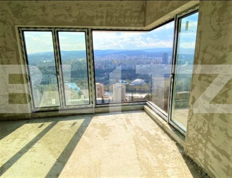 Apartament de vânzare 4 camere Grigorescu - 47202AV | BLITZ Cluj-Napoca | Poza6