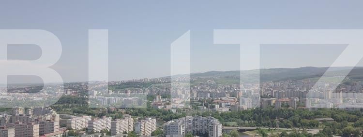 Apartament de vânzare 4 camere Grigorescu - 47202AV | BLITZ Cluj-Napoca | Poza5