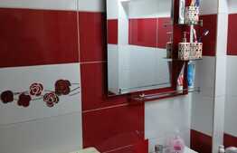 Casa individuala cu teren ce dispune de o suprafata generoasa