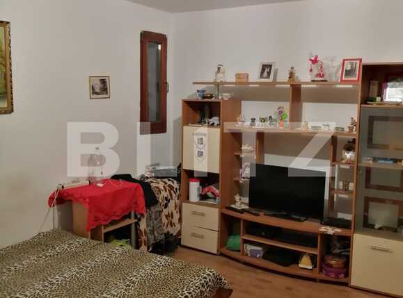 Casa de vânzare 3 camere Bulgaria - 47203CV | BLITZ Cluj-Napoca | Poza1