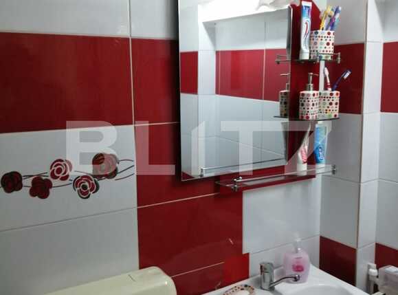 Casa de vânzare 3 camere Bulgaria - 47203CV | BLITZ Cluj-Napoca | Poza4