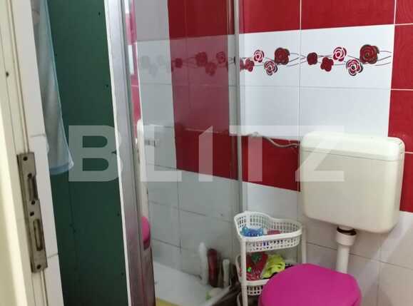 Casa de vânzare 3 camere Bulgaria - 47203CV | BLITZ Cluj-Napoca | Poza5