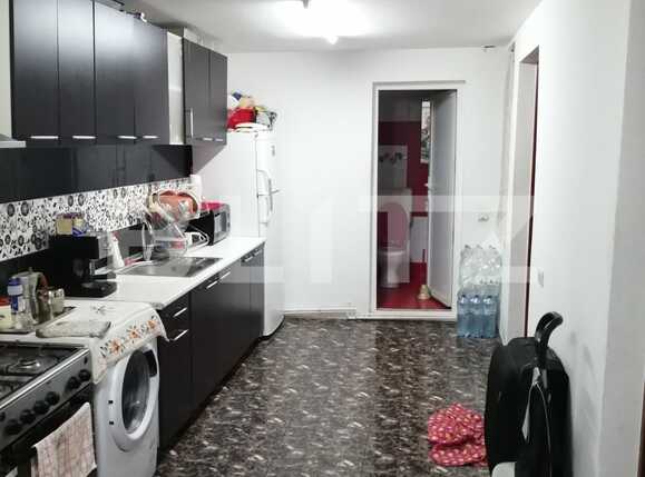 Casa de vânzare 3 camere Bulgaria - 47203CV | BLITZ Cluj-Napoca | Poza2