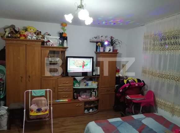 Casa de vânzare 3 camere Bulgaria - 47203CV | BLITZ Cluj-Napoca | Poza3