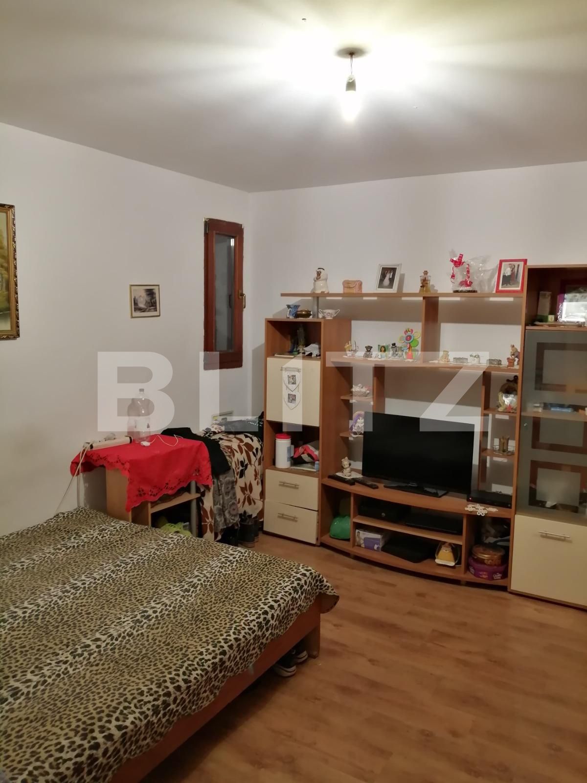 Casa de vânzare 3 camere Bulgaria - 47203CV | BLITZ Cluj-Napoca | Poza1