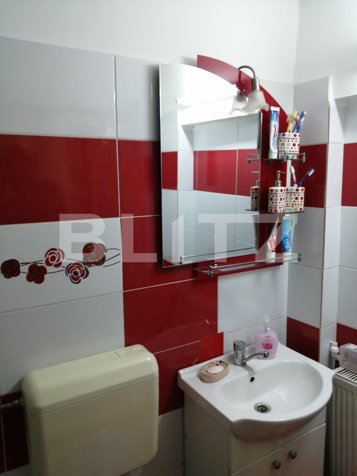 Casa de vânzare 3 camere Bulgaria - 47203CV | BLITZ Cluj-Napoca | Poza4