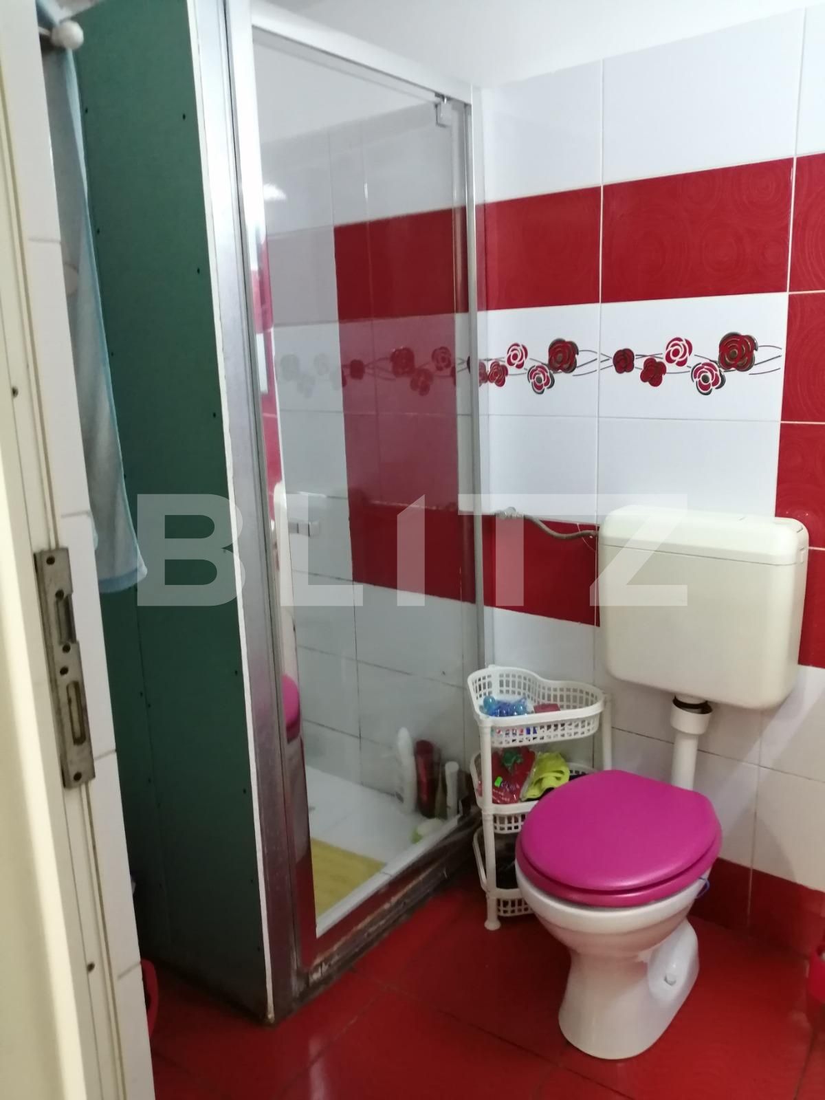 Casa de vânzare 3 camere Bulgaria - 47203CV | BLITZ Cluj-Napoca | Poza5