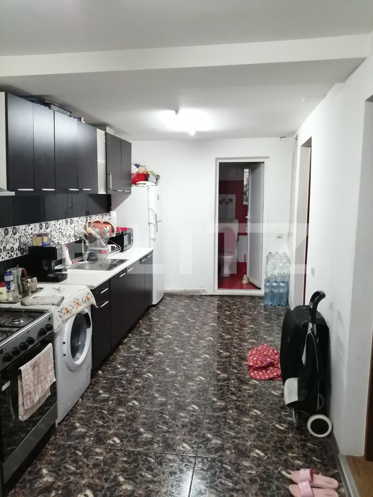 Casa de vânzare 3 camere Bulgaria - 47203CV | BLITZ Cluj-Napoca | Poza2