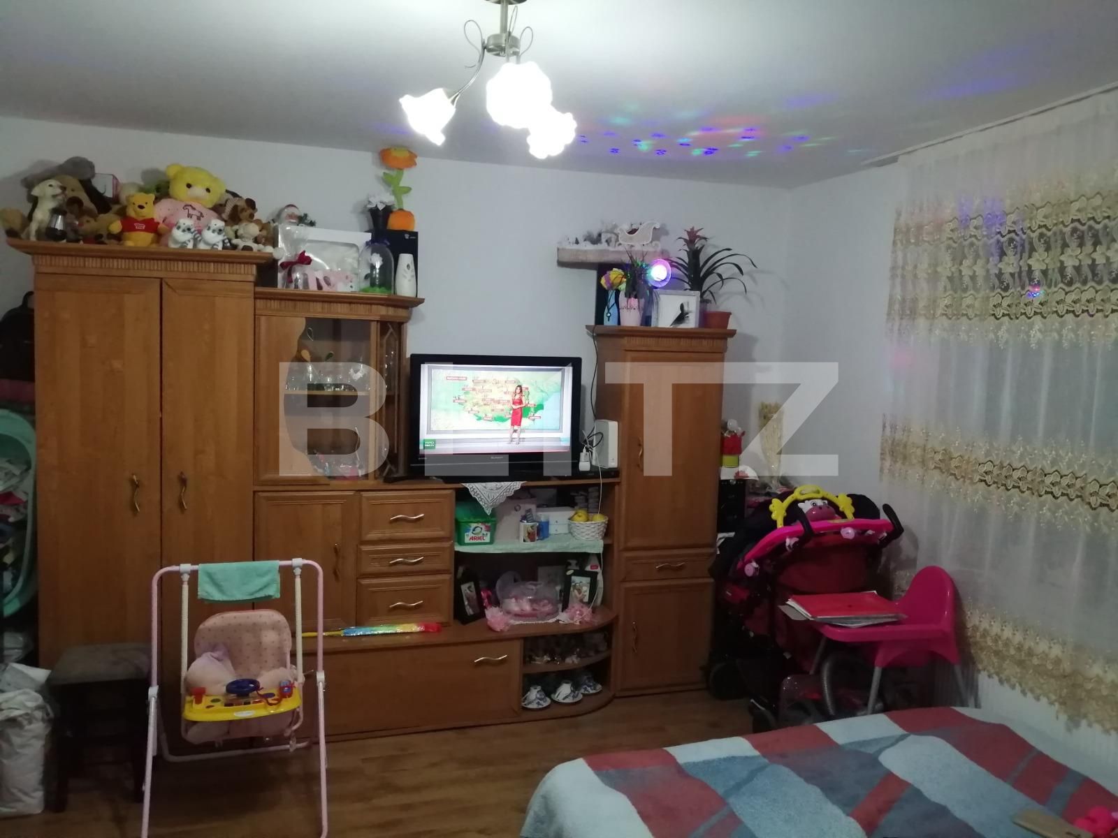Casa de vânzare 3 camere Bulgaria - 47203CV | BLITZ Cluj-Napoca | Poza3
