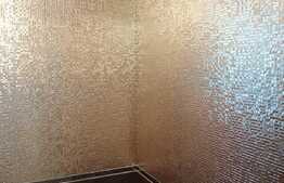 Casa individuala 140 mp, teren 500 mp, zona Baciu