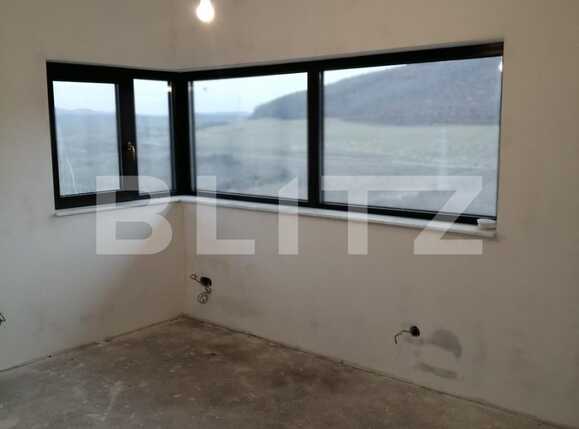 Casa de vânzare 4 camere Baciu - 47204CV | BLITZ Cluj-Napoca | Poza13